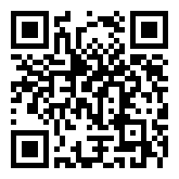 http://www.07rj.cn/post/50589.html