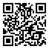 http://www.07rj.cn/post/50590.html