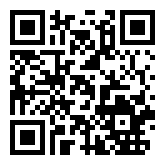 http://www.07rj.cn/post/50591.html