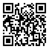 http://www.07rj.cn/post/50592.html