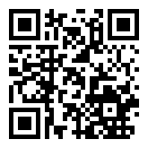 http://www.07rj.cn/post/50593.html