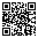 http://www.07rj.cn/post/50594.html