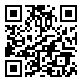 http://www.07rj.cn/post/50595.html