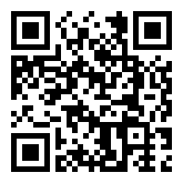 http://www.07rj.cn/post/50597.html