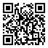http://www.07rj.cn/post/50598.html