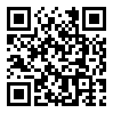 http://www.07rj.cn/post/50599.html