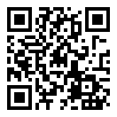 http://www.07rj.cn/post/5060.html