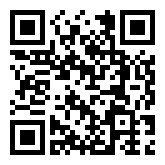 http://www.07rj.cn/post/50600.html
