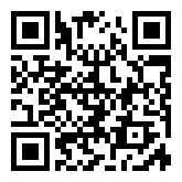 http://www.07rj.cn/post/50601.html