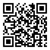 http://www.07rj.cn/post/50602.html