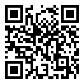 http://www.07rj.cn/post/50603.html