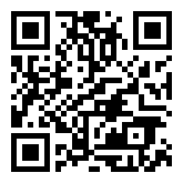 http://www.07rj.cn/post/50604.html