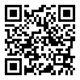http://www.07rj.cn/post/50605.html