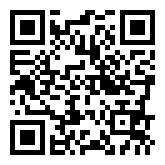 http://www.07rj.cn/post/50606.html