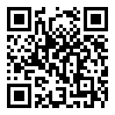 http://www.07rj.cn/post/50607.html