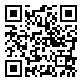 http://www.07rj.cn/post/50608.html