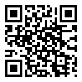 http://www.07rj.cn/post/50609.html