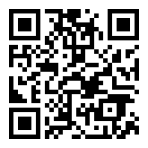 http://www.07rj.cn/post/5061.html