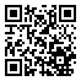http://www.07rj.cn/post/50610.html