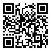 http://www.07rj.cn/post/50611.html