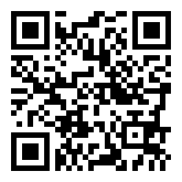 http://www.07rj.cn/post/50612.html
