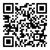 http://www.07rj.cn/post/50617.html