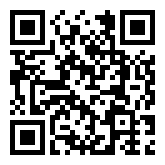 http://www.07rj.cn/post/50618.html