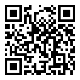 http://www.07rj.cn/post/50619.html