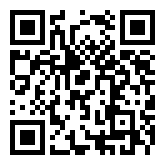 http://www.07rj.cn/post/5062.html