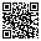 http://www.07rj.cn/post/50620.html