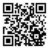 http://www.07rj.cn/post/50621.html