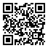 http://www.07rj.cn/post/50622.html