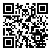 http://www.07rj.cn/post/50623.html