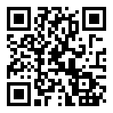 http://www.07rj.cn/post/50624.html