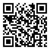 http://www.07rj.cn/post/50626.html