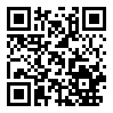 http://www.07rj.cn/post/50627.html