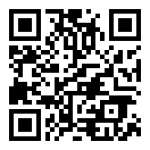 http://www.07rj.cn/post/50628.html