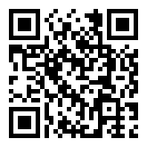 http://www.07rj.cn/post/50629.html