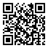 http://www.07rj.cn/post/50630.html