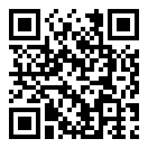 http://www.07rj.cn/post/50631.html