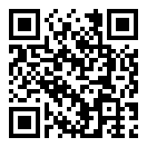 http://www.07rj.cn/post/50632.html