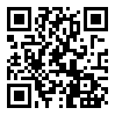 http://www.07rj.cn/post/50633.html