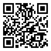 http://www.07rj.cn/post/50634.html