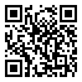 http://www.07rj.cn/post/50635.html