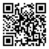 http://www.07rj.cn/post/50636.html