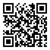 http://www.07rj.cn/post/50637.html