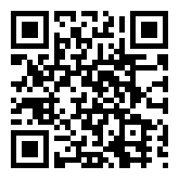 http://www.07rj.cn/post/50638.html