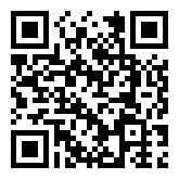 http://www.07rj.cn/post/50639.html