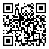 http://www.07rj.cn/post/50640.html