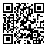 http://www.07rj.cn/post/50641.html